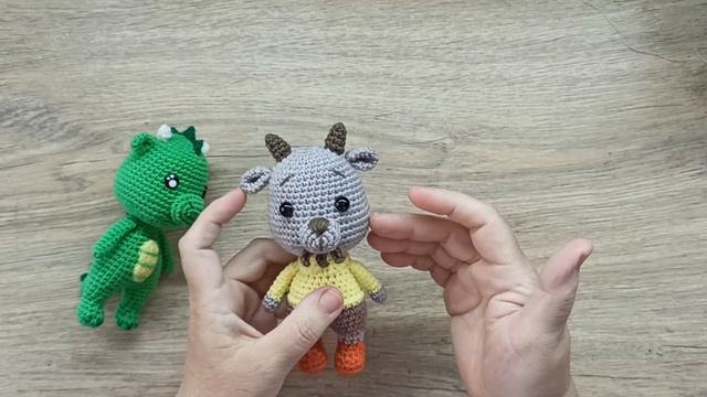 СТАРТЫ С ЛЮДМИЛОЙ // ИТОГИ смотреть онлайн