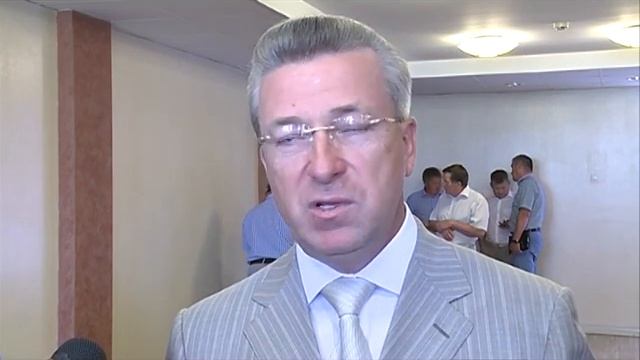 Камеры видеонаблюдения, Ижевск смотреть онлайн