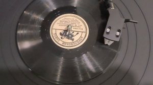 Детская песня "ЛЮБИТЕЛЬ РЫБОЛОВ" - Детский хор п/у А.Чмы