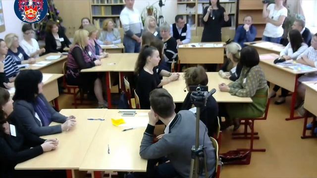 Мастер классы учителей математики смотреть онлайн