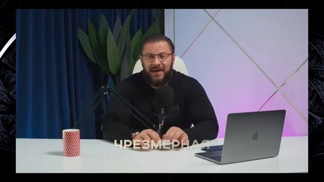 Почему мужчина ОХЛАДЕВАЕТ К ЖЕНЩИНЕ? смотреть онлайн