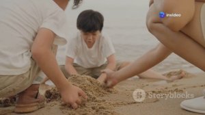 Топ 10 мест для купания в Казахстане эти 2025 03 19