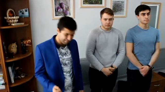 Юридический видеоролик 2017 Основы трасологии Работа со следами смотреть онлайн