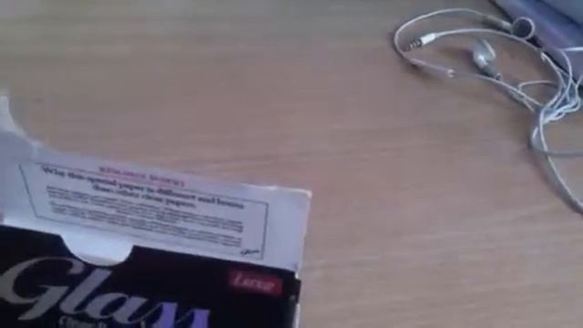 Обзоры сигаретных Табаков и аксессуаров. смотреть онлайн