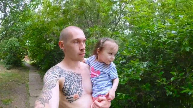 ДР бабушки Гали Дача 2024 смотреть онлайн