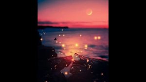 Текст песни Ты меня пленила Remix