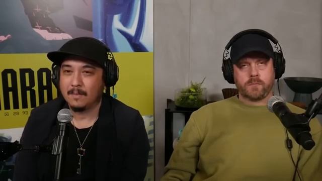 MARATHON ПРОВАЛИЛСЯ ХУЖЕ CONCORD