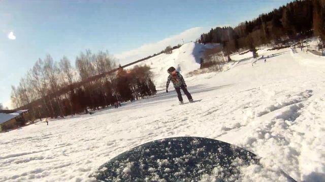 Яр парк смотреть онлайн