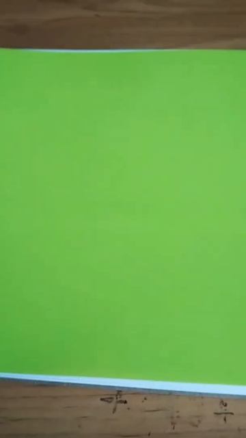 °•{🥑 Авокадо 🥑}•° смотреть онлайн