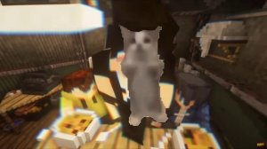 Кот шнапи шнапи танцует в разных местах.👍