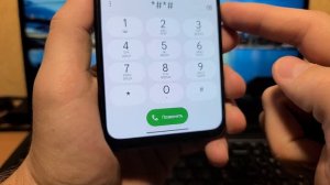 РАБОТАЕТ КАК УСИЛИТЕЛЬ СИГНАЛА СОТОВОЙ СВЯЗИ НА ТЕЛЕФ