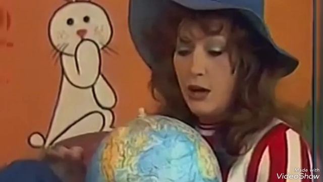 ...картинки... волшебник-недоучка... смотреть онлайн