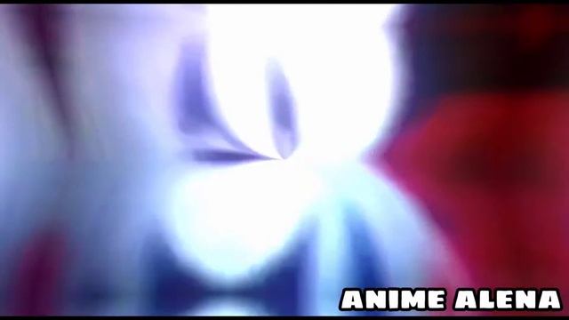 ||Edit||–||Ангелкровопролития|| anime alena смотреть онлайн