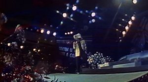 Алла Пугачёва - Белая панама («Цветы и песни Сан-Ремо в