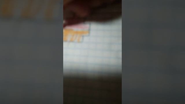 Стрекоза из клеток смотреть онлайн