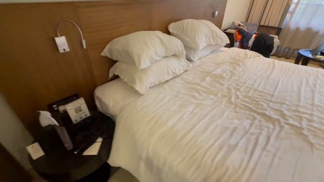 Travel Tales & Treasures