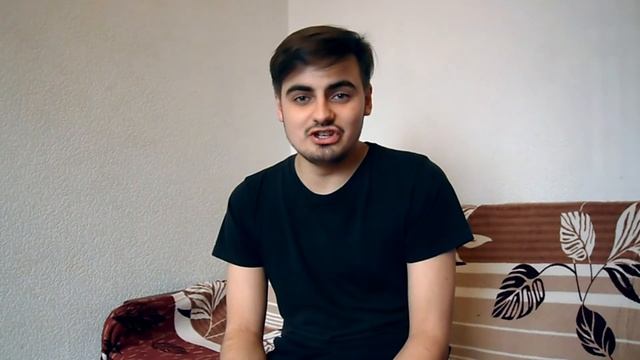 Б-Б-Блог - Вор времени смотреть онлайн