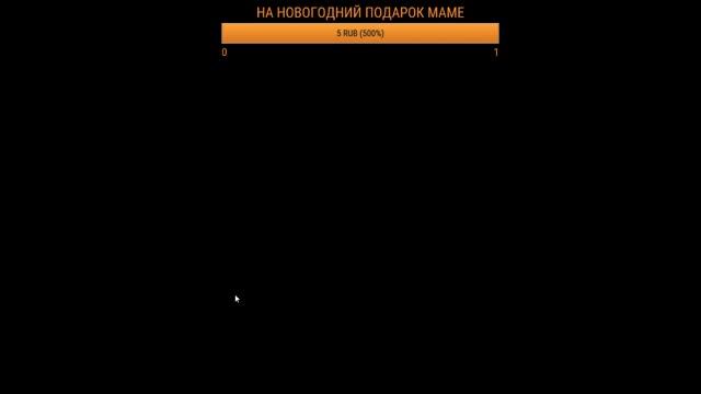 МАЙНКРАФТ СТРОИМ ДИЗАЙН СЕРВЕРА СТРОЮ ПЕР смотреть онлайн