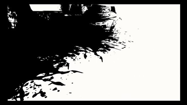 Лебединый эскиз Прохождение серия 1 смотреть онлайн