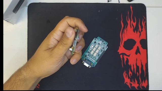 Thinkdiag2 или Ediag Plus? Сравнение