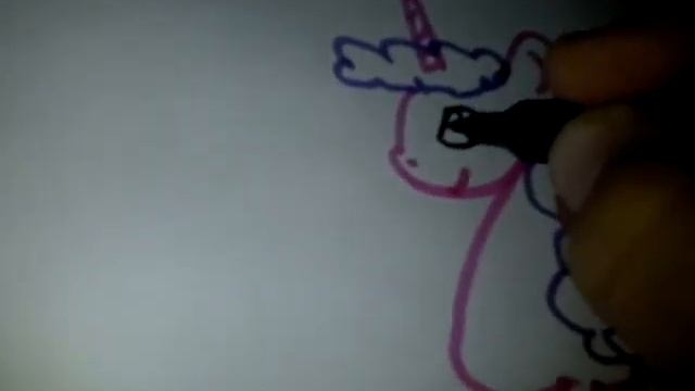 Рисуем шугар бель смотреть онлайн