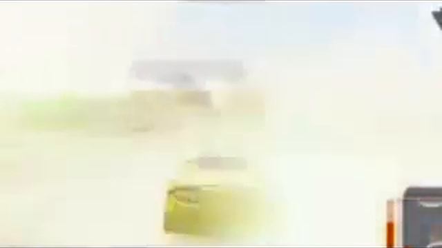 гоночная игра Mclaren противник видео игр смотреть онлайн