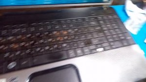 Toshiba satellite c850,l850 проблемы с bios , решение