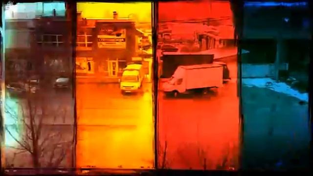 закон моих улиц бывает разный либо ты либо тебя 😈 смотреть онлайн