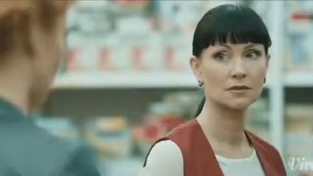 Мужчина с гарантией - оригинальная озвучка (cut) смотреть онлайн