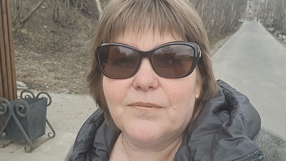 25 мая /Купила Вафельницу /Пеку вкусняшки смотреть онлайн