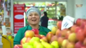 Песня на 8 март Кайрат Нуртас