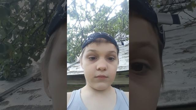 ВАЙН N не помню//БЫВШИЙ ГОРОДСКОЙ РОМКИ.