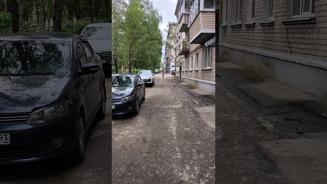 1000006276.mp4 смотреть онлайн