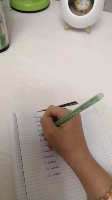 пока только 5 класс смотреть онлайн