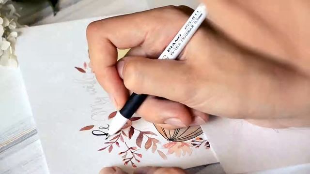 Сімейна ілюстрація - Унікальний подарунок для ваших коханих і близьких людей. смотреть онлайн