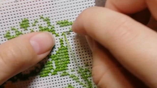 Зеленый дракончик. 2 часть. смотреть онлайн