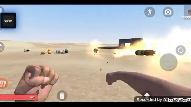 ЧИТЫ| на хайпер Hyper sandbox , фиолетовый! кот 500k🔥🔥 смотреть онлайн
