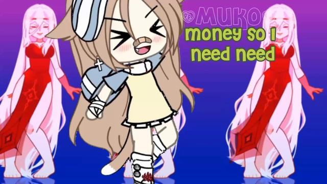 °•- Money Money Green Green.. °~: @_ArLott_ :~° #врек #рек #вылучшие #тренды