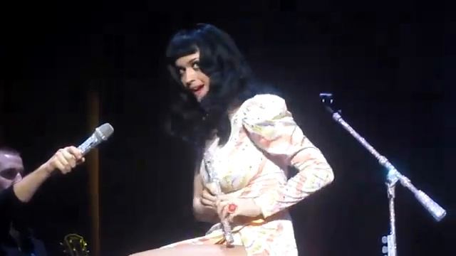 Не справилась с флейтой смотреть онлайн