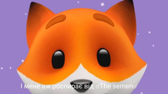 ♂️Gachi Foxtrot для Dungeon Master♂️ смотреть онлайн