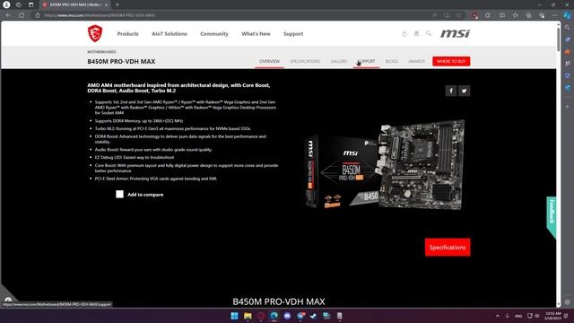 Критическая ошибка Kernel Power 41 (63) Windows 11 Решение смотреть онлайн