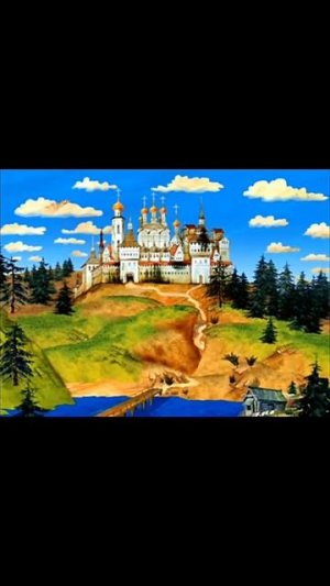 Как Вам этот трек ?
МК 5.45 - В БОЙ (Витязь)