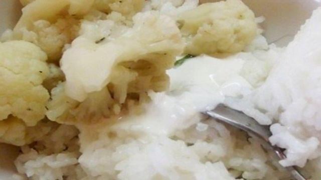 Книга рецептов