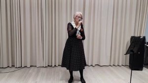 Огонёк - Альфия Руженцова