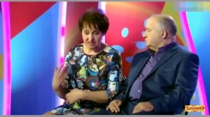 Игорь Маменко и Светлана Рожкова - Ролевые игры.