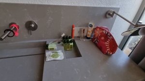 VOYAGE TORBA 5* Turkey❤️НЕЗАБЫВАЕМЫЙ ОТДЫХ 2024. Выпуск №1221