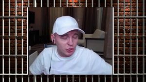 КТО ПО ЖИЗНИ /ВИТАЛИЙ РЕУТОВ /O}{УИТЕЛЬНЫЕ ИСТОРИИ