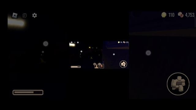 проходим ОЙ не прошли doors [hard mode] создатель LSPLASH