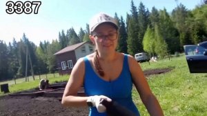 Побег в коридоре 3384-3390