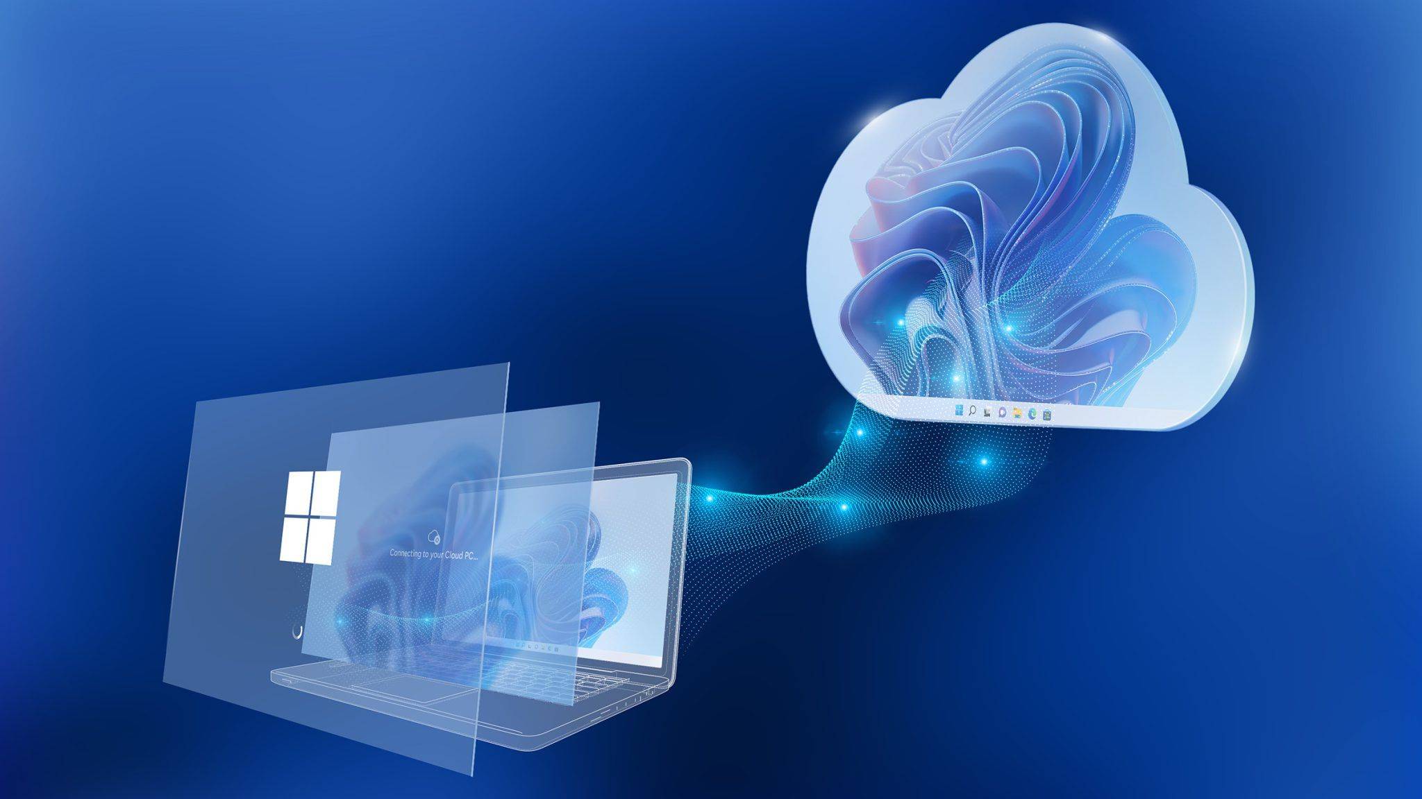 Операционные системы смотреть онлайн